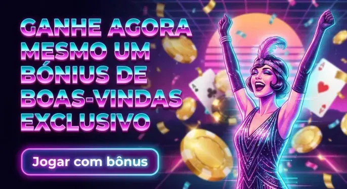 Mr Punter Casino